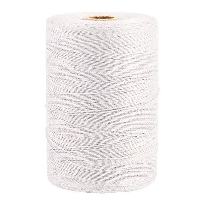 Venne 100% cotton Ne 8/2 - Nm 14/2 – 250g – 51 colours