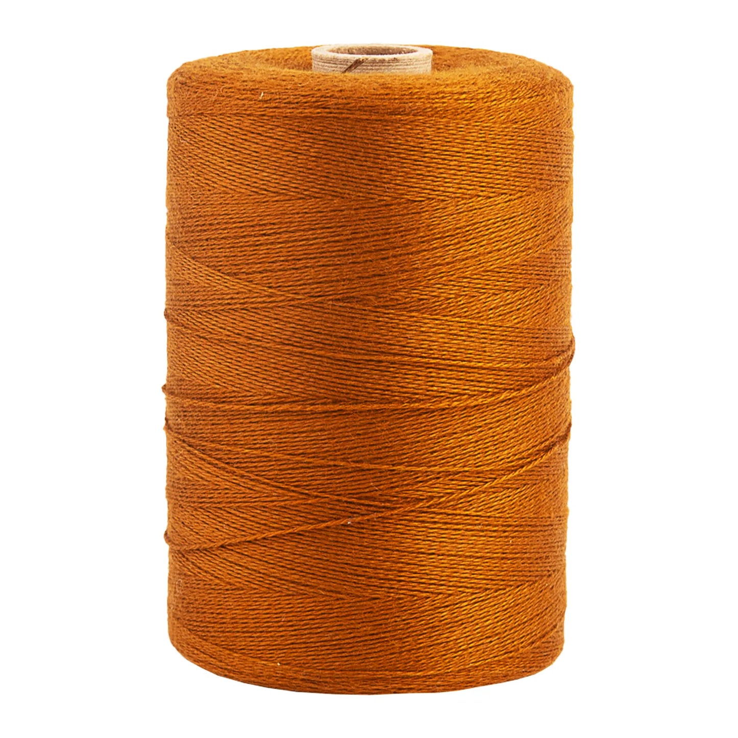 Venne 100% cotton Ne 8/2 - Nm 14/2 – 250g – 51 colours