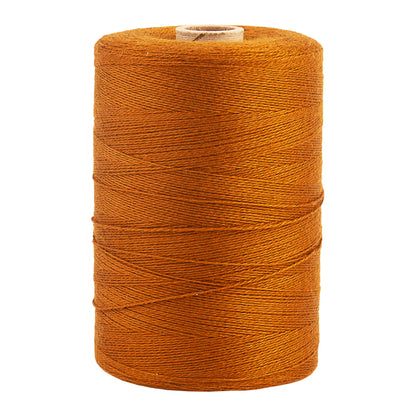 Venne 100% cotton Ne 8/2 - Nm 14/2 – 250g – 51 colours