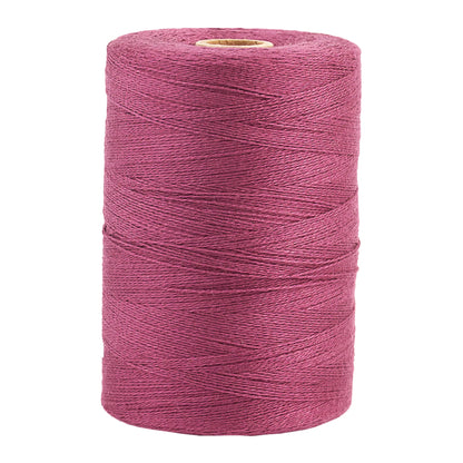 Venne 100% cotton Ne 8/2 - Nm 14/2 – 250g – 51 colours