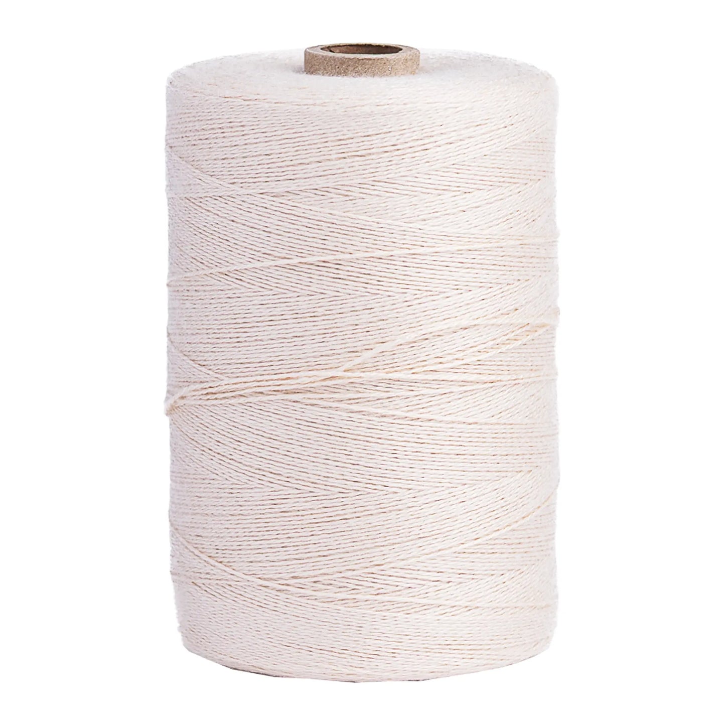 Venne 100% cotton Ne 8/2 - Nm 14/2 – 250g – 51 colours