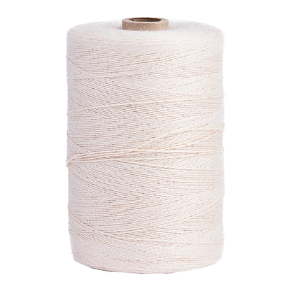 Venne 100% cotton Ne 8/2 - Nm 14/2 – 250g – 51 colours