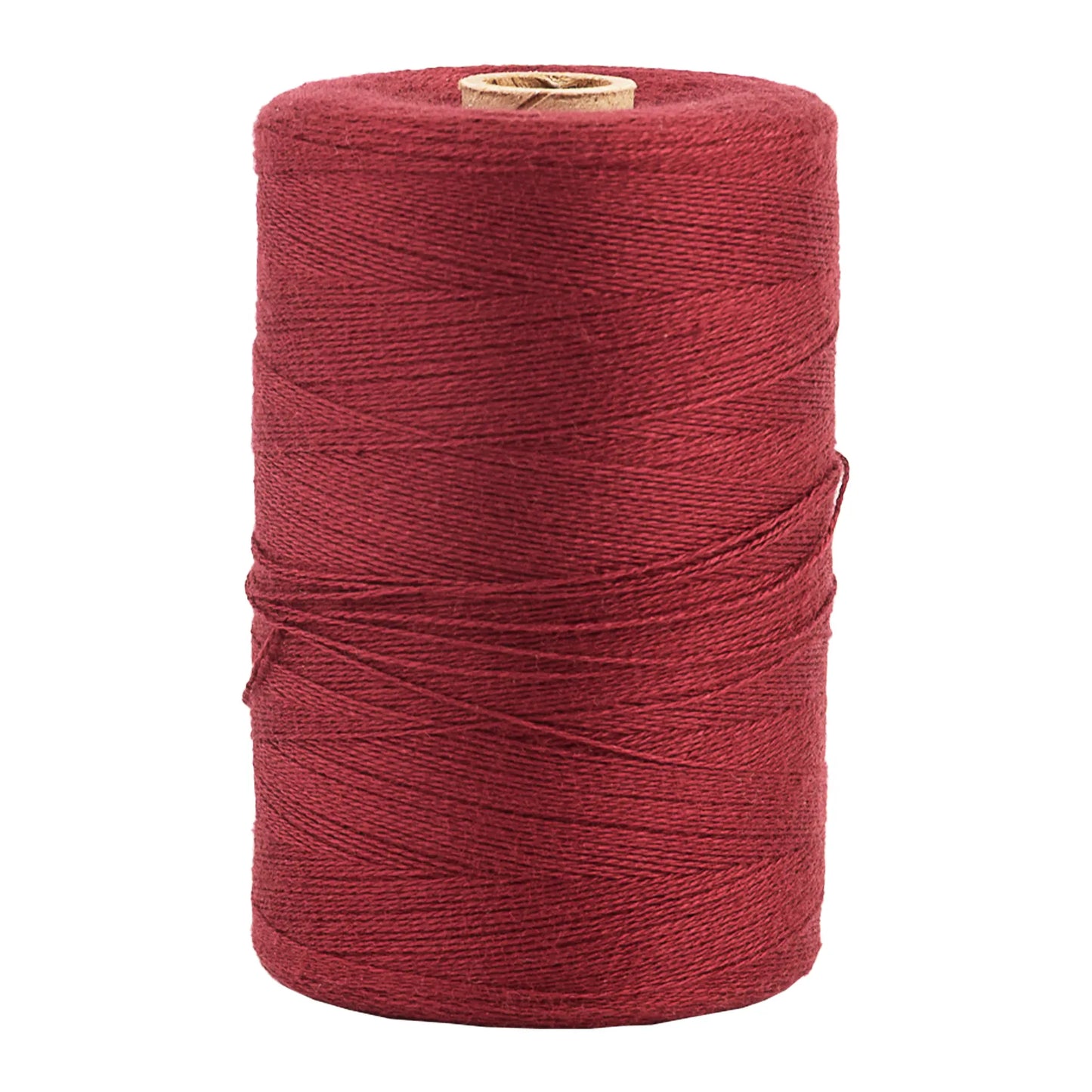 Venne 100% cotton Ne 8/2 - Nm 14/2 – 250g – 51 colours