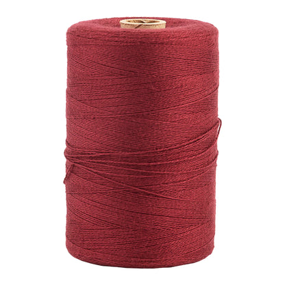 Venne 100% cotton Ne 8/2 - Nm 14/2 – 250g – 51 colours