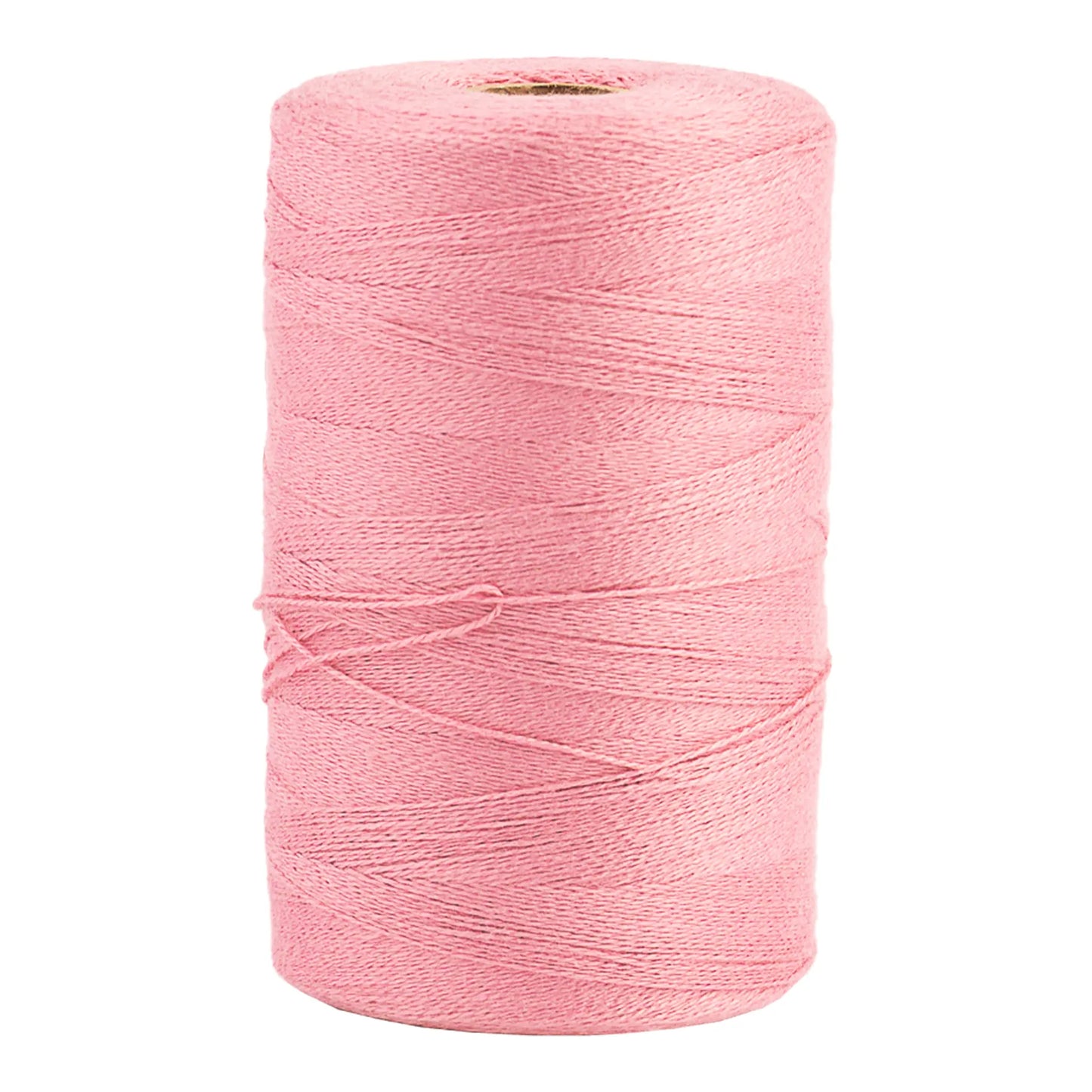 Venne 100% cotton Ne 8/2 - Nm 14/2 – 250g – 51 colours