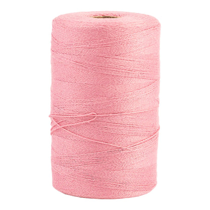 Venne 100% cotton Ne 8/2 - Nm 14/2 – 250g – 51 colours