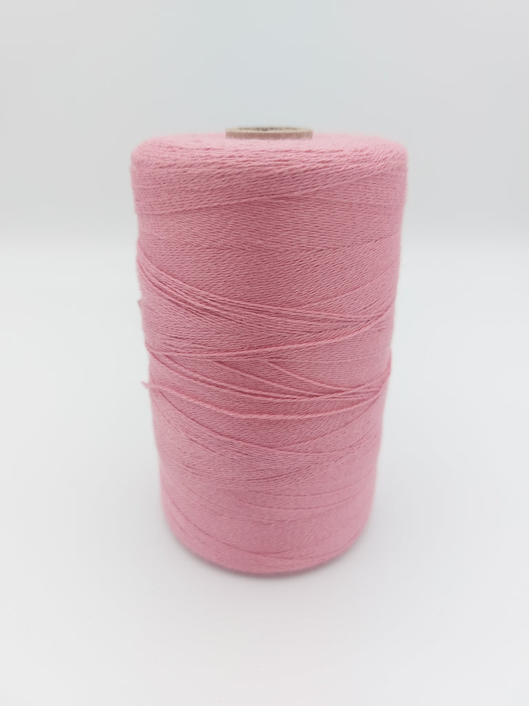 Venne 100% cotton Ne 8/2 - Nm 14/2 – 250g – 51 colours