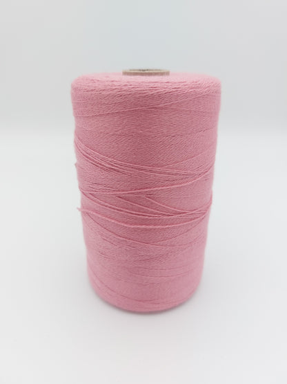Venne 100% cotton Ne 8/2 - Nm 14/2 – 250g – 51 colours