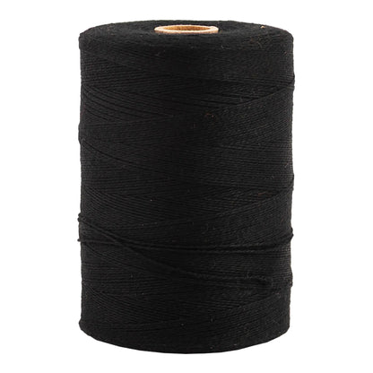Venne 100% cotton Ne 8/2 - Nm 14/2 – 250g – 51 colours