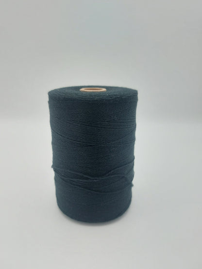 Venne 100% cotton Ne 8/2 - Nm 14/2 – 250g – 51 colours