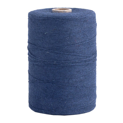 Maurice Brassard Cottolin (Cotolin) yarn – 60% cotton / 40% linen – Nm 16/2