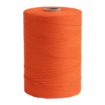 Maurice Brassard Cottolin (Cotolin) yarn – 60% cotton / 40% linen – Nm 16/2