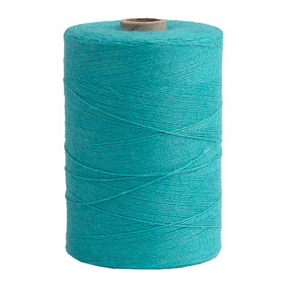 Maurice Brassard Cottolin (Cotolin) yarn – 60% cotton / 40% linen – Nm 16/2