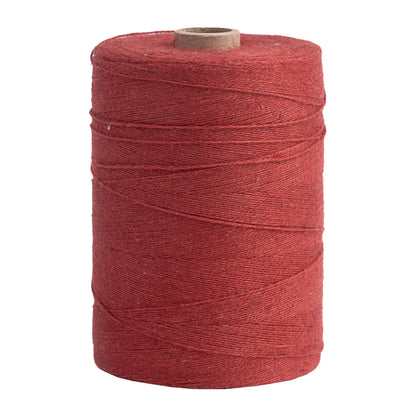 Maurice Brassard Cottolin (Cotolin) yarn – 60% cotton / 40% linen – Nm 16/2