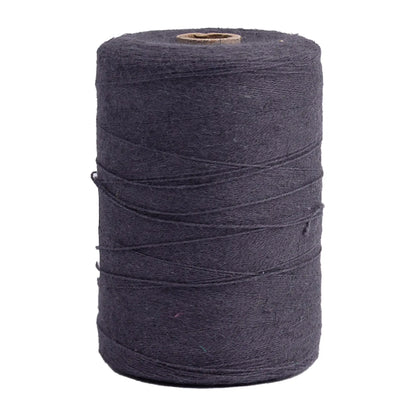 Maurice Brassard Cottolin (Cotolin) yarn – 60% cotton / 40% linen – Nm 16/2