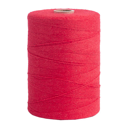 Maurice Brassard Cottolin (Cotolin) yarn – 60% cotton / 40% linen – Nm 16/2