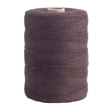 Maurice Brassard Cottolin (Cotolin) yarn – 60% cotton / 40% linen – Nm 16/2