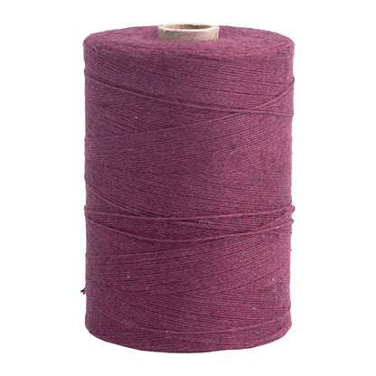 Maurice Brassard Cottolin (Cotolin) yarn – 60% cotton / 40% linen – Nm 16/2