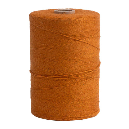 Maurice Brassard Cottolin (Cotolin) yarn – 60% cotton / 40% linen – Nm 16/2