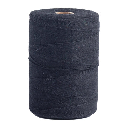 Maurice Brassard Cottolin (Cotolin) yarn – 60% cotton / 40% linen – Nm 16/2