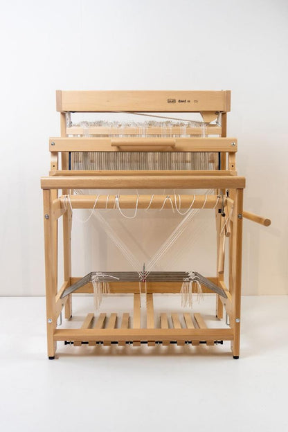 Louët David III Loom
