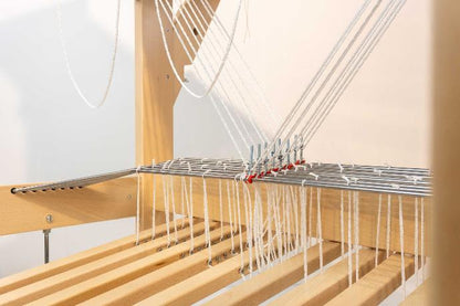 Louët David III Loom