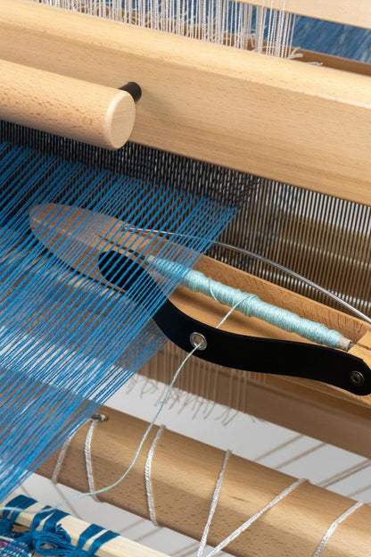 Louët David III Loom