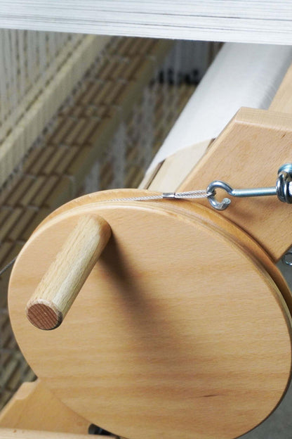 Louët Spring II Loom