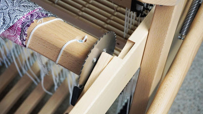 Louët Spring II Loom