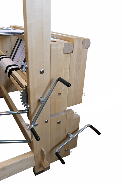Toika Eeva loom