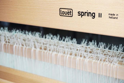 Louët Spring II Loom