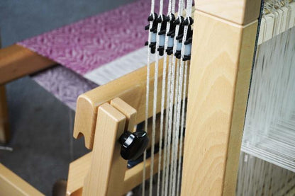 Louët Spring II Loom