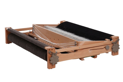 Ashford 8-shaft Table Loom