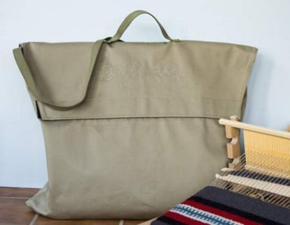 Bag for Glimåkra Emilia loom