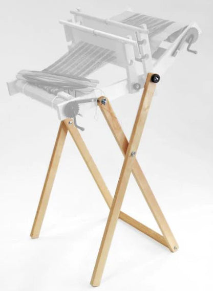 Glimåkra Emilia Loom