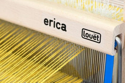 Louët Erica Table Loom