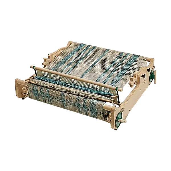Lojan Flex Rigid Heddle loom