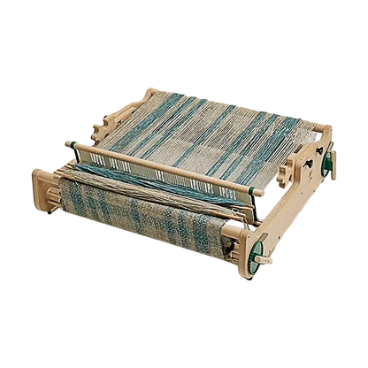 Lojan Flex Rigid Heddle loom