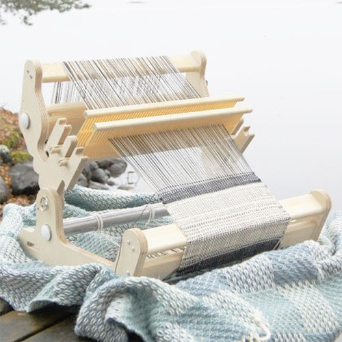 Glimåkra Toika Siru Loom