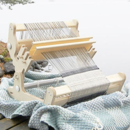 Glimåkra Toika Siru Loom
