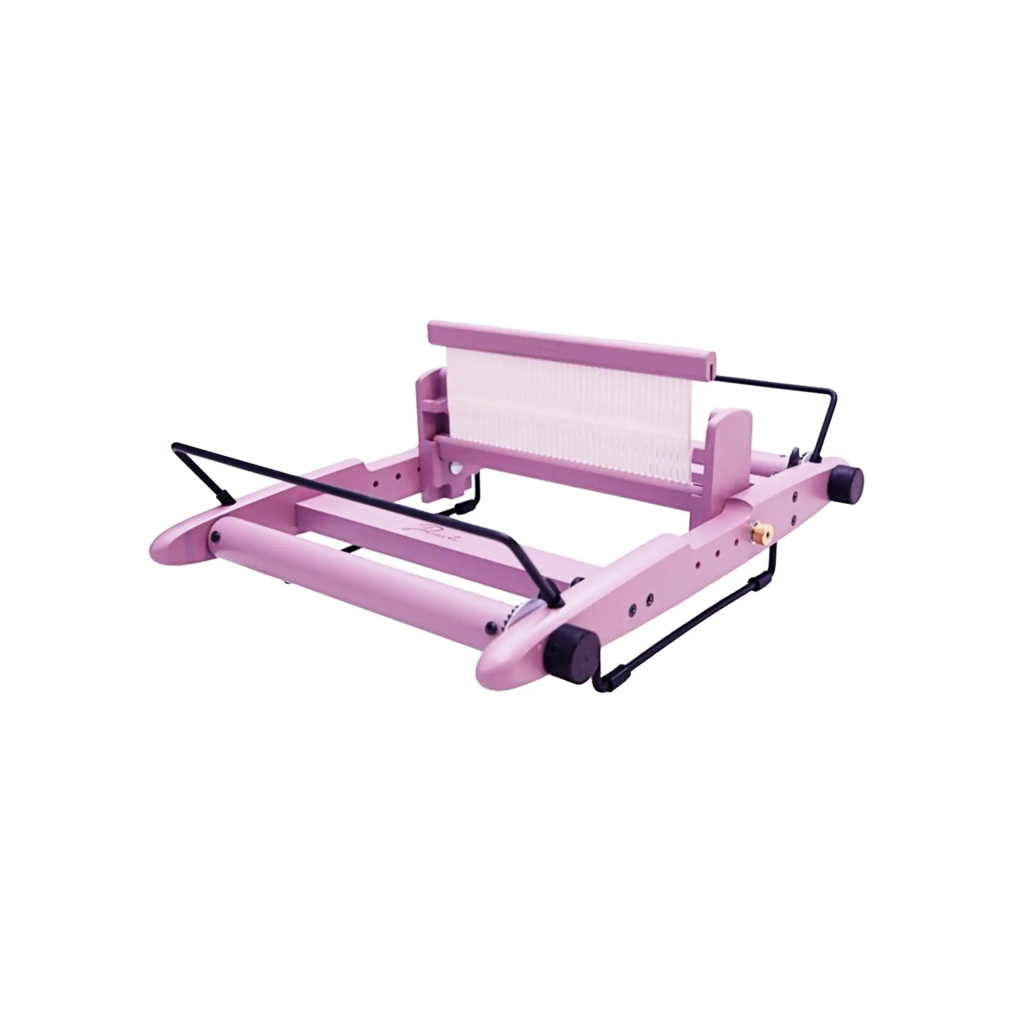 Kromski Presto loom
