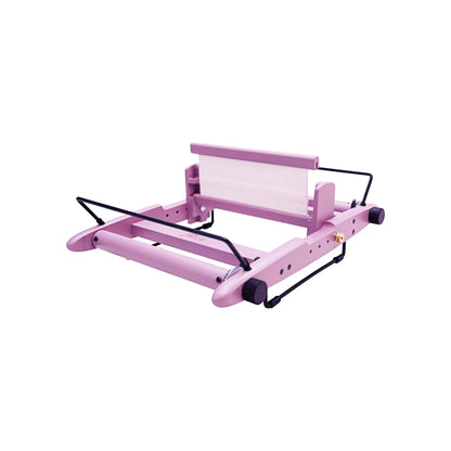 Kromski Presto loom