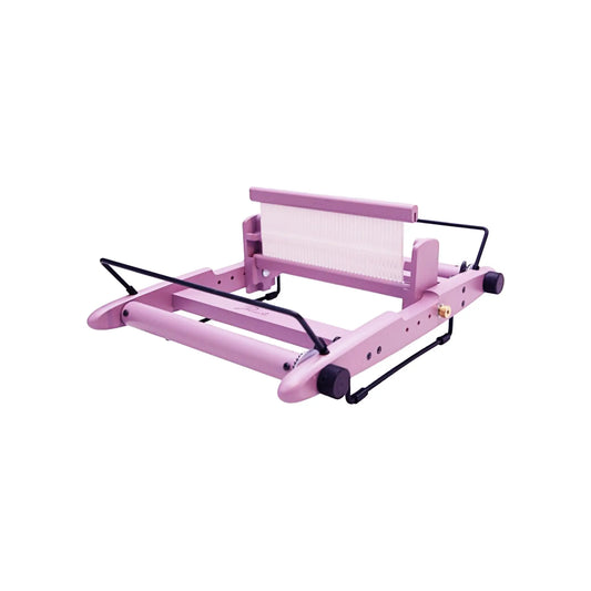 Kromski Presto loom