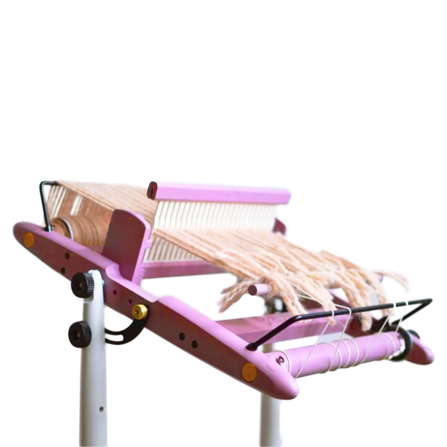 Kromski Presto loom