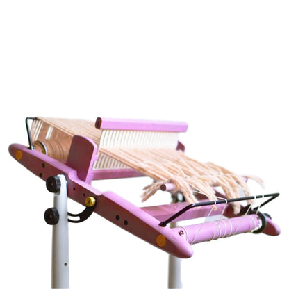 Kromski Presto loom