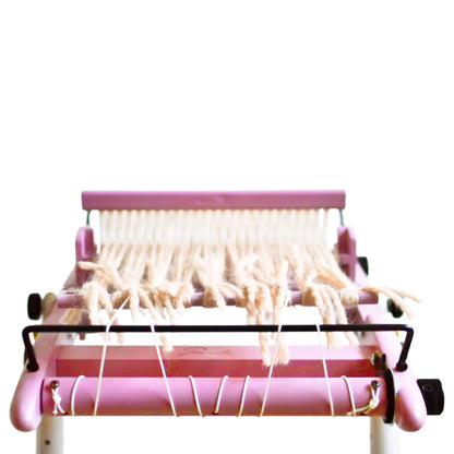 Kromski Presto loom