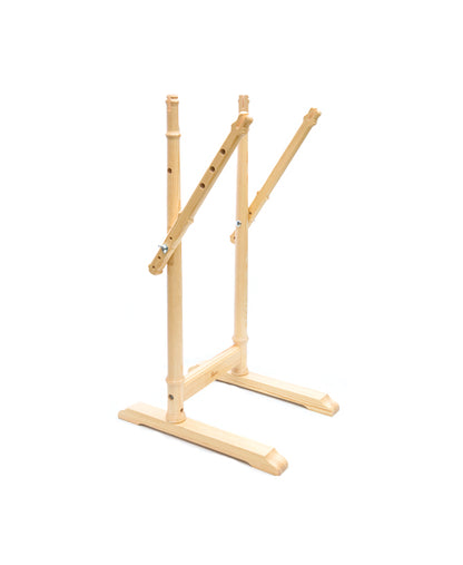 Kromski Harp Forte Loom