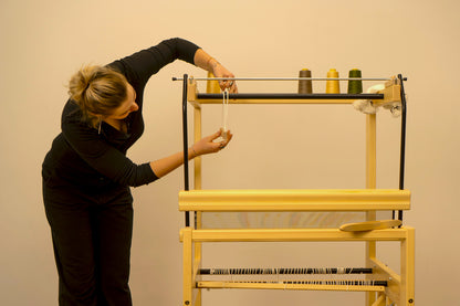Glimåkra Julia Loom