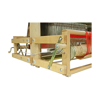 Leclerc Voyageur table loom