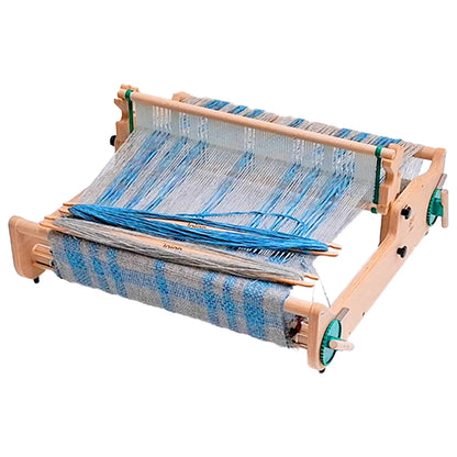 Lojan Flex Rigid Heddle loom